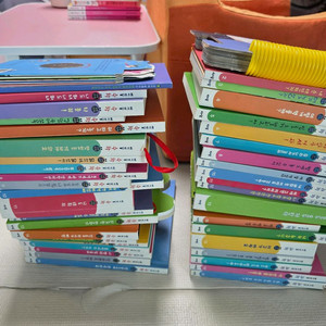 아람 베이비올 수과학 전구성포함 상태상급