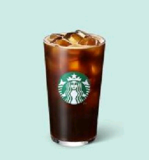 스타벅스 아메리카노 / 카페라떼--0
