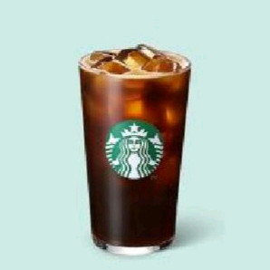 스타벅스 아메리카노 / 카페라떼