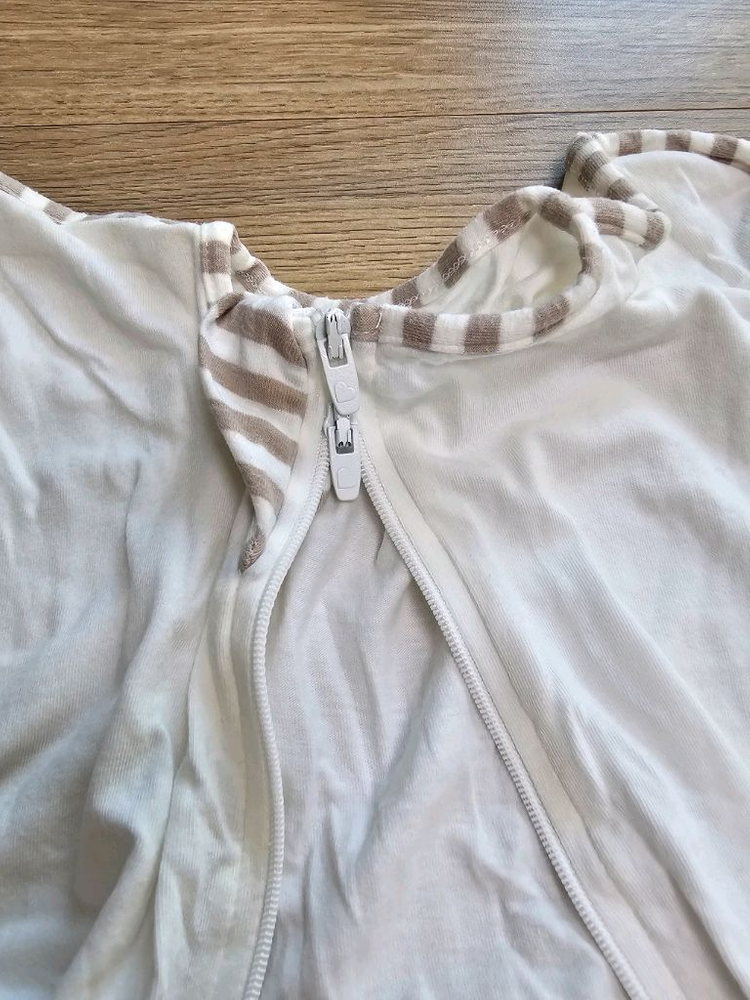 러브투드림 스와들업 M--3