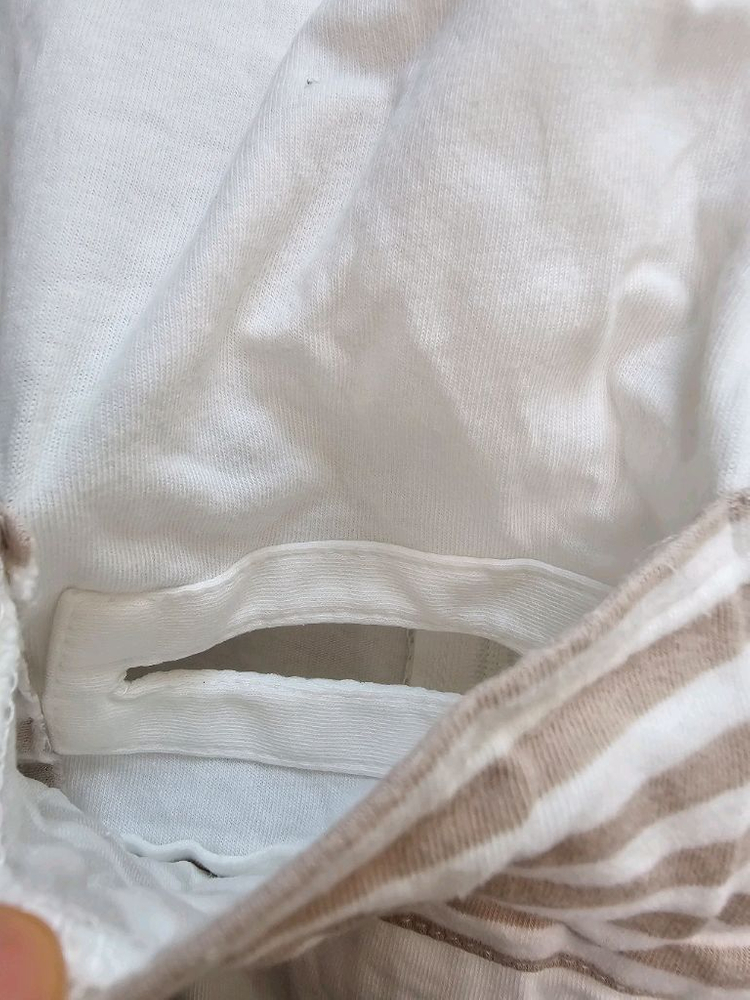 러브투드림 스와들업 M--5