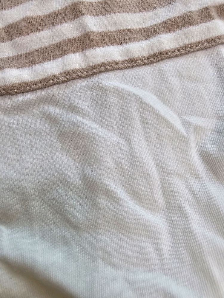 러브투드림 스와들업 M--6