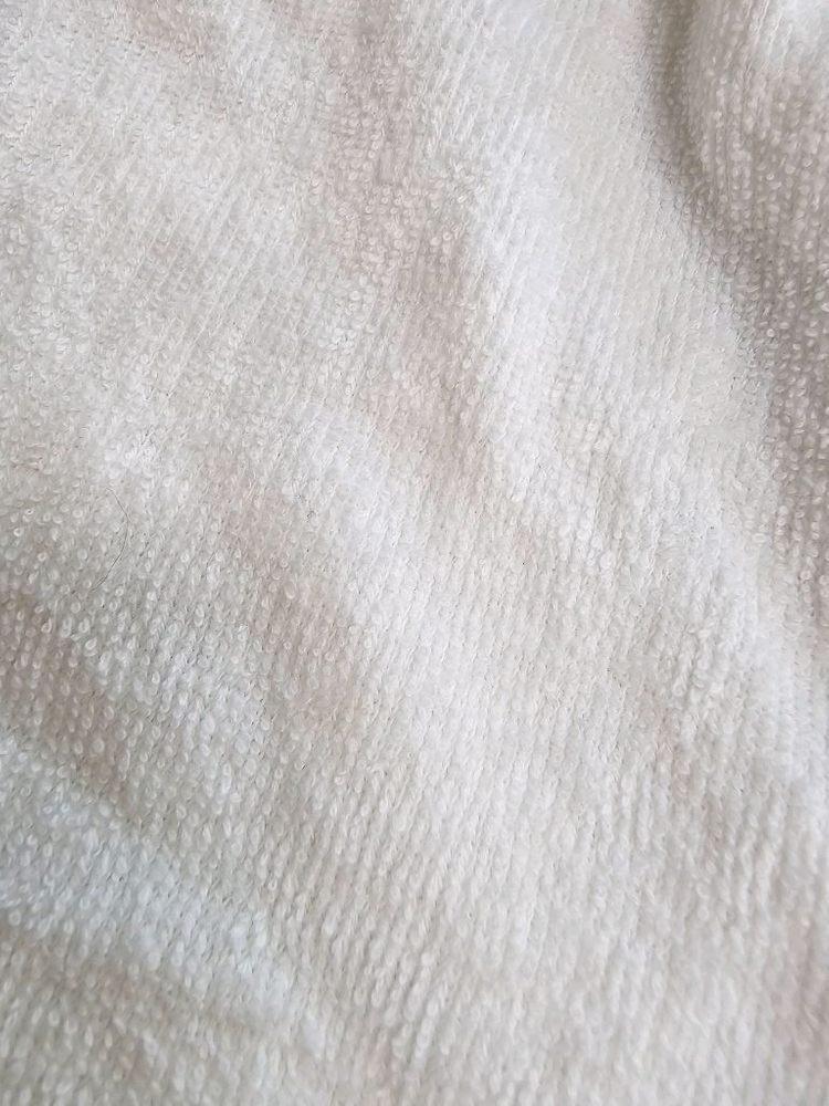 러브투드림 스와들업 M--8