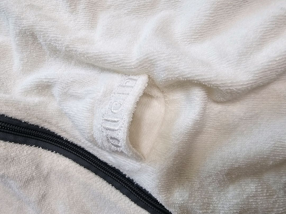 러브투드림 스와들업 M--9