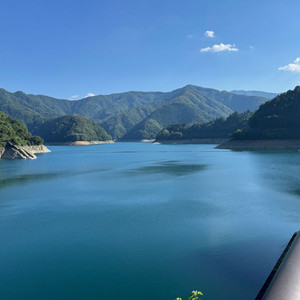 배달의민족 2만원권 18400