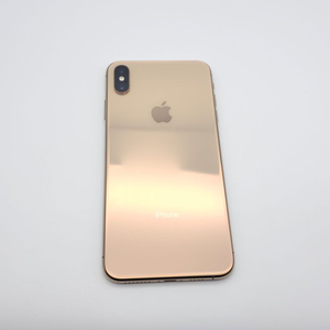 아이폰XS맥스 256기가 골드 / 1122