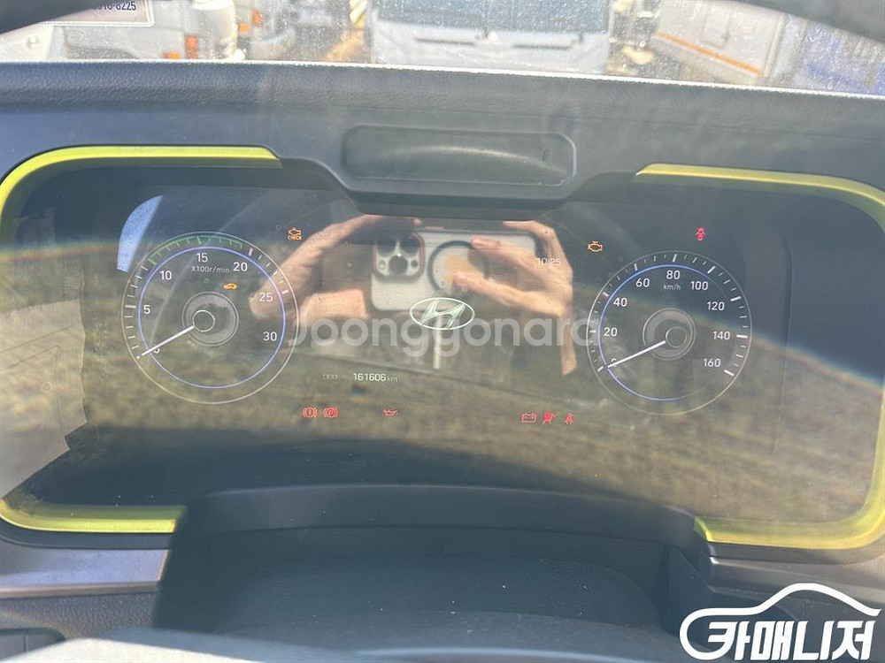 [중대형화물]카고(5.5이상) 5.5~10톤 파비스 5.5톤 (2인승 /5.5톤) #가을특가--7