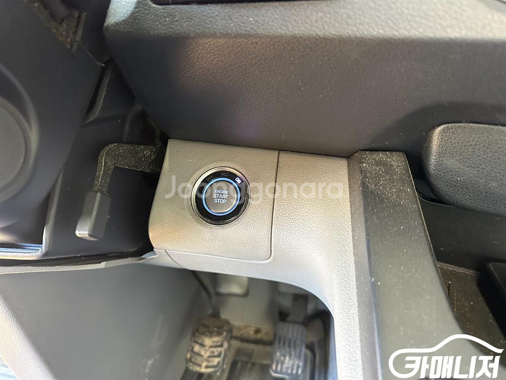 [중대형화물]카고(5.5이상) 5.5~10톤 파비스 5.5톤 (2인승 /5.5톤) #가을특가--9