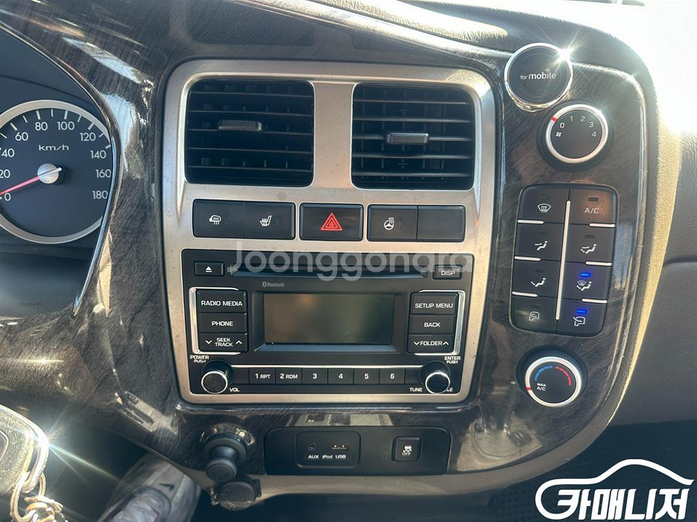 [소형화물][카고]포터2 1.0톤/슈퍼캡/초장축/(CRDi) 모던 (1톤) #가을특가--7