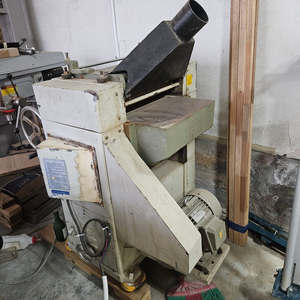 목공소정리로 급매합니다