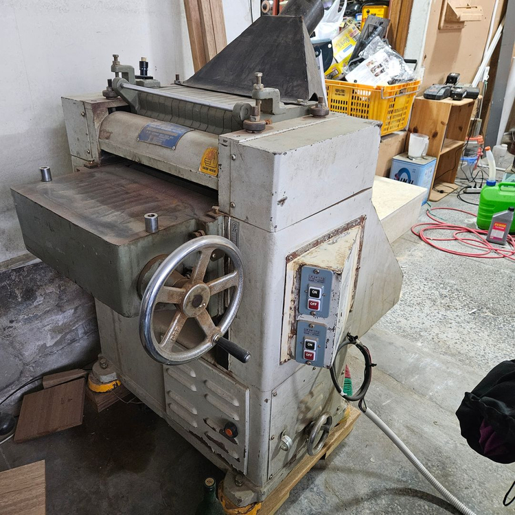 목공소정리로 급매합니다--1