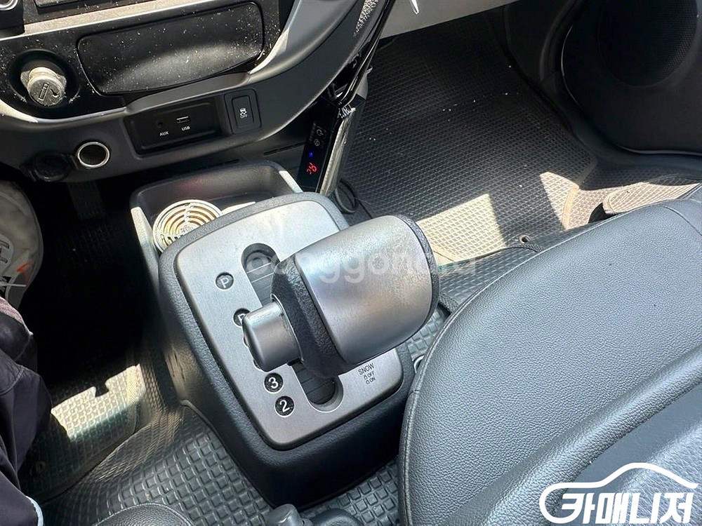 [소형화물][하이냉장탑]봉고3 킹캡 초장축 럭셔리 (1톤) #가을특가--9