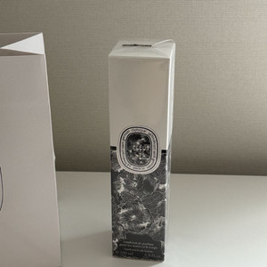 딥디크 플레르드뽀 핸드앤바디로션 200ml (미개봉 새상품)