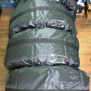 미쉐린 ps4s 20인치