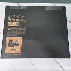 레이저 블레이드 18 게이밍 노트북 i9 rtx4080