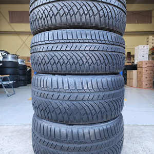 금호 윈터타이어 245 45 18, 275 40 18, 스노우타이어