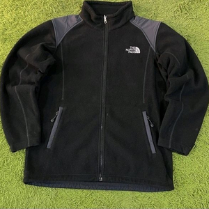 노스페이스 후리스 플리스 자켓 등산자켓 105/XL