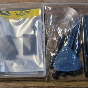 에어팟 프로 1세대 크래들 배터리 팝니다