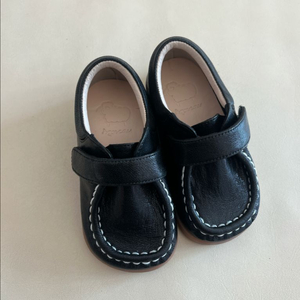 앙뉴 남아 로퍼 7사이즈 이미지