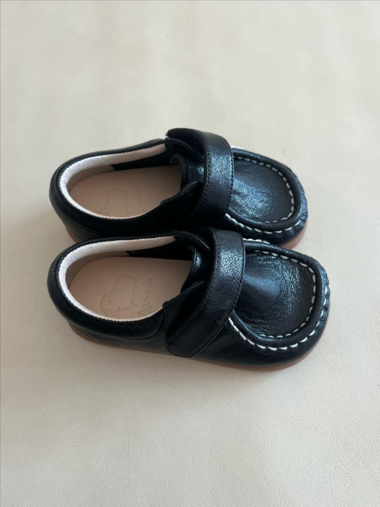 앙뉴 남아 로퍼 7사이즈 이미지