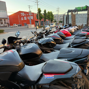 스쿠터, 메뉴얼 바이크 구매합니다. 이미지