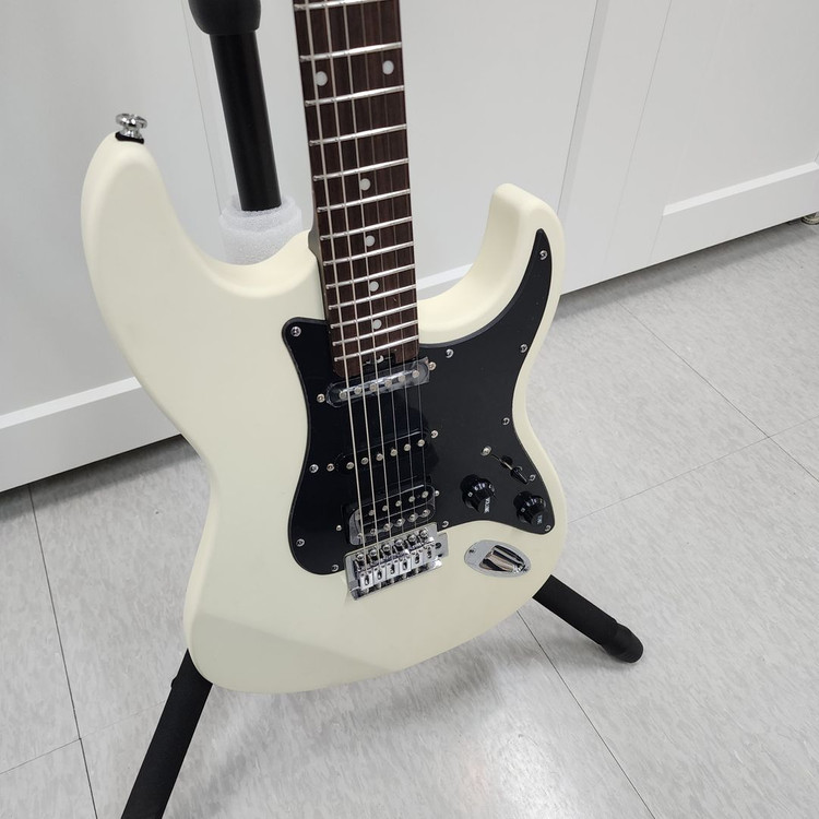 헥스 프로토타입 스트랫 일렉기타 E70 V2 IV--5