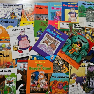 노부영위시워시총30권,세이펜버전