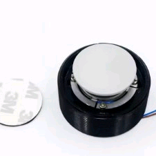 25w 골전도스피커