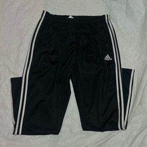 아디다스 트레이닝팬츠 105