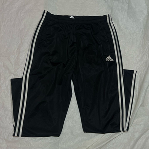 아디다스 트레이닝팬츠 105