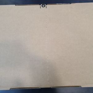 미개봉 맥북프로 14인치 M5 기본 블랙 MDE04KH/A 210만