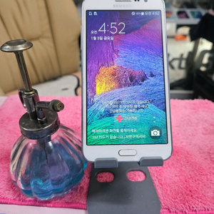 삼성그랜드맥스 6만원