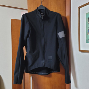 라파 프로팀 긴팔 섀도우 져지