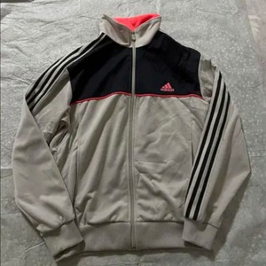 아디다스 빈티지 져지 95