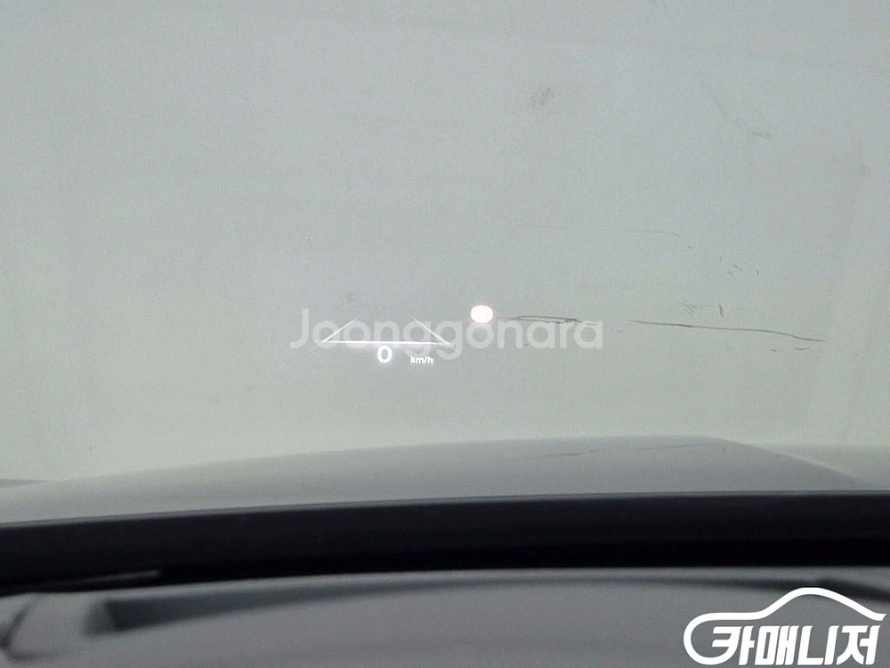 [제네시스]G80(RG3) 2.5 가솔린 터보 AWD 기본형 (5인승) #가을특가--4