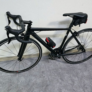 인세인 시마노 105 22단 로드 자전거 49사이즈