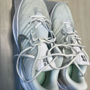 나이키 사브리나3 315 사이즈 판매합니다.