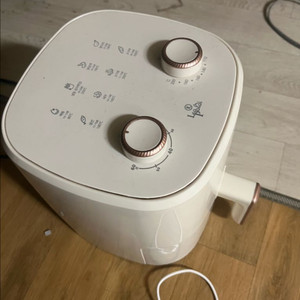 에어프라이기판매합니다