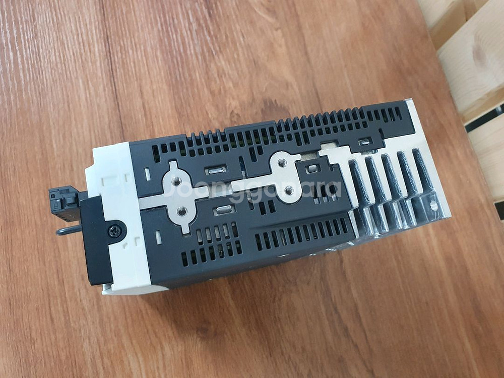 Panasonic 서보드라이버 MCDLN35SL 750W 미사용품--7