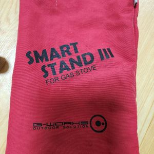 지웍스 스탠드 잠깐테스트후 보관중 입니다