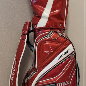 + 테일러메이드 + 남성용 골프채 풀세트