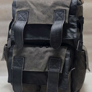 내셔널지오그래픽 NG W5071 카메라가방 노트북백팩 여행배낭