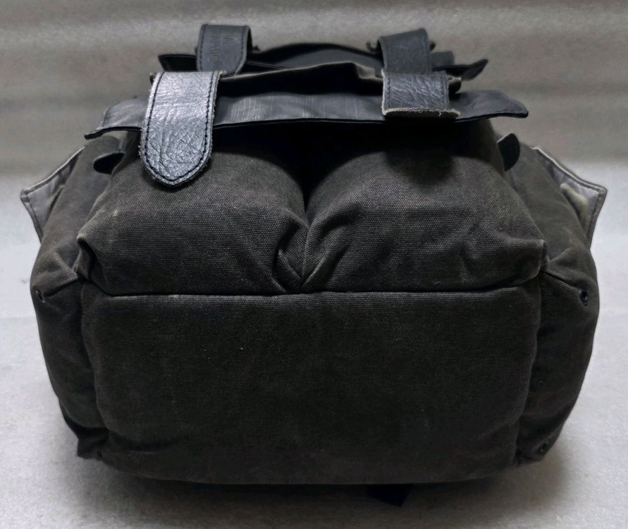 내셔널지오그래픽 NG W5071 카메라가방 노트북백팩 여행배낭--5