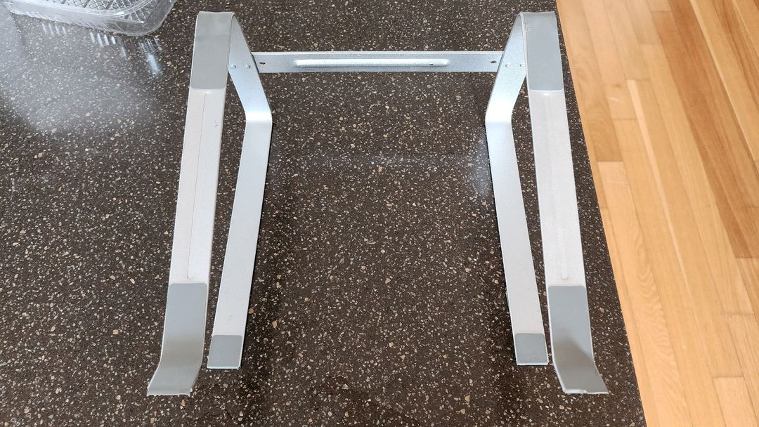 MSI GS75 Stealth 게이밍 노트북 i7 RTX2060 이미지