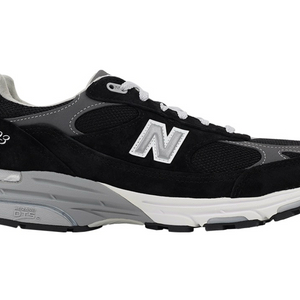 뉴발란스 993 블랙 270