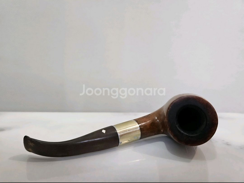 [새상품] 곰방대--0