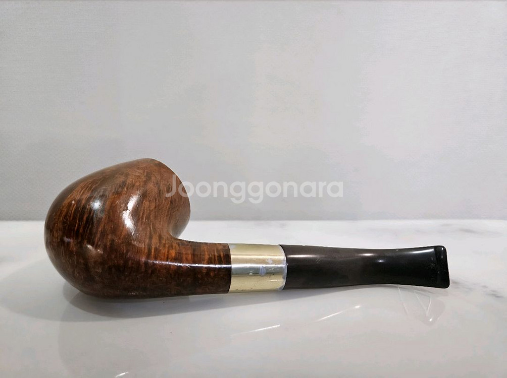 [새상품] 곰방대--1