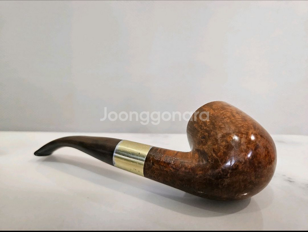 [새상품] 곰방대--2