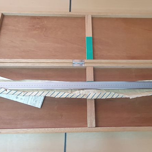 미쓰토요 1000mm 버니어캘리퍼스 판매 . 상태좋음(가격 내림) 이미지