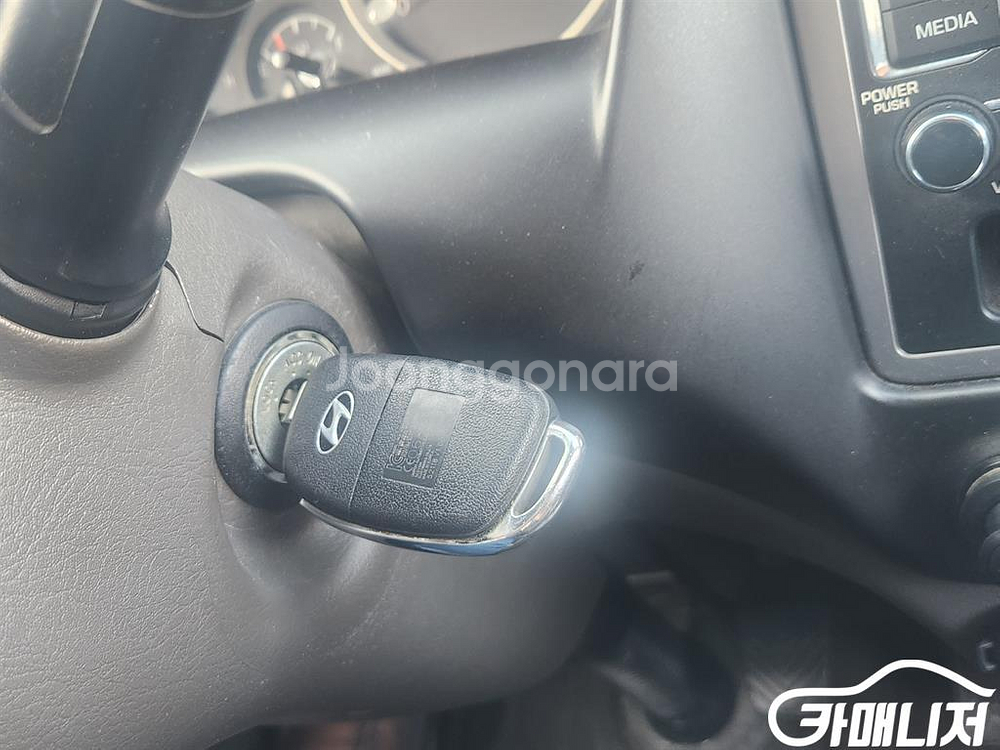 [소형화물][카고]포터2 1.0톤/초장축/(CRDi) (1톤) #가을특가--8